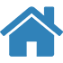 Habitaciones