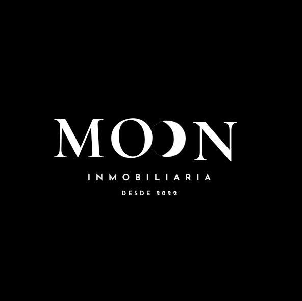 Inmobiliaria MOON
