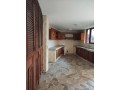 venta-de-casa-en-surco-small-3