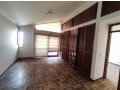 venta-de-casa-en-surco-small-4
