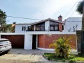venta-de-casa-en-surco-small-0