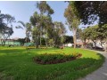 venta-de-casa-en-surco-small-1