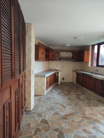 venta-de-casa-en-surco-big-3