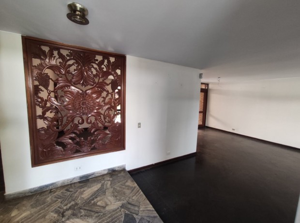 venta-de-casa-en-surco-big-2