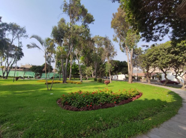 venta-de-casa-en-surco-big-1