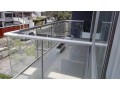vendo-lindo-departamento-en-surco-small-2