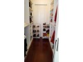 vendo-lindo-departamento-en-surco-small-4