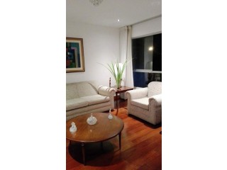 Vendo lindo departamento en Surco
