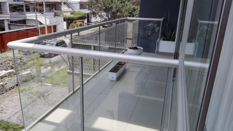 vendo-lindo-departamento-en-surco-big-2