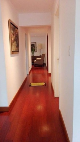 vendo-lindo-departamento-en-surco-big-3