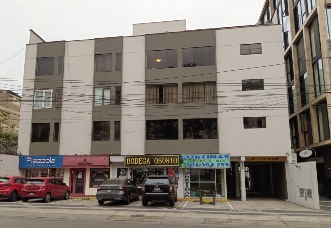 remato-dpto-3-dorm-urb-aurora-miraflores-big-0