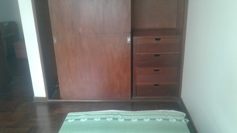 alquilo-dormitorio-2do-piso-surco-big-0