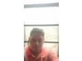 lotes-en-paracas-small-0