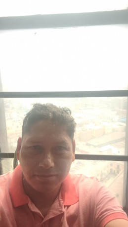 lotes-en-paracas-big-0
