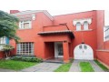 casa-miraflores-small-0