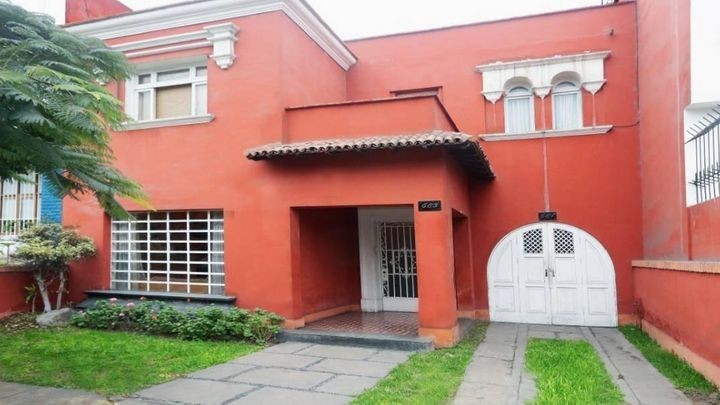 casa-miraflores-big-0