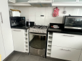 hermoso-duplex-en-miraflores-small-2