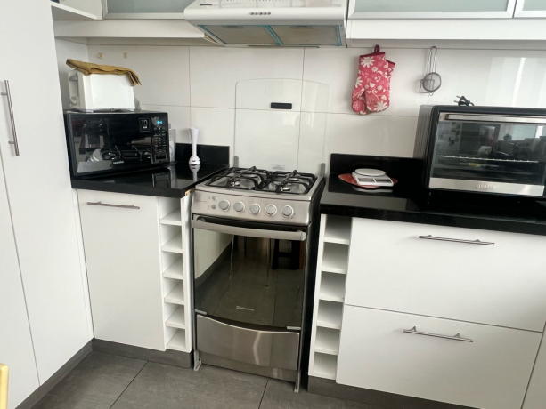 hermoso-duplex-en-miraflores-big-2