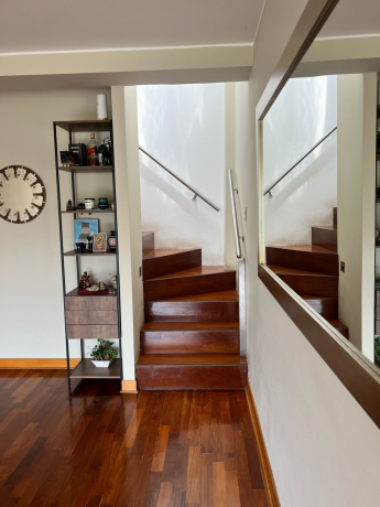 hermoso-duplex-en-miraflores-big-0