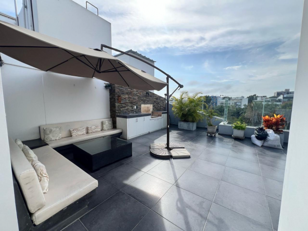 hermoso-duplex-en-miraflores-big-1