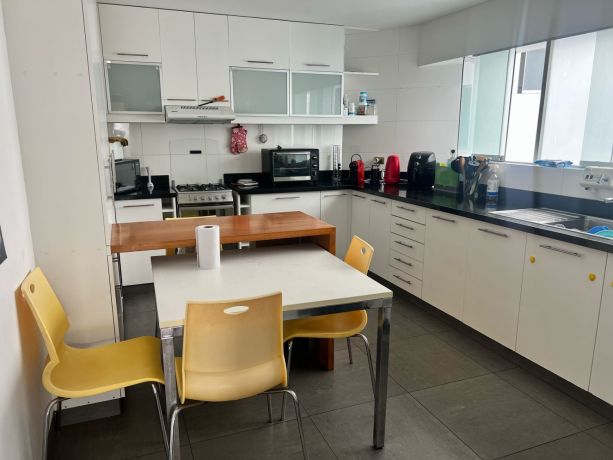 hermoso-duplex-en-miraflores-big-3