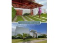 casa-en-puerto-nuevo-small-0