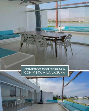 casa-en-puerto-nuevo-big-3