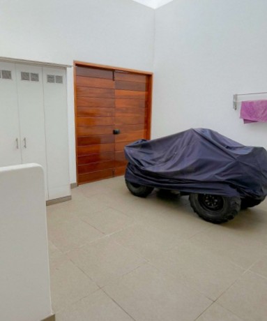 casa-en-puerto-nuevo-big-4