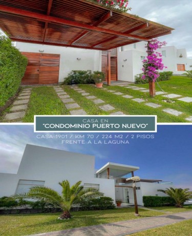 casa-en-puerto-nuevo-big-0
