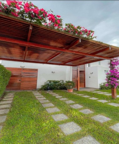 casa-en-puerto-nuevo-big-1