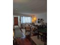 venta-de-departamento-duplex-miraflores-small-1