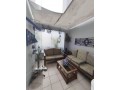 venta-de-departamento-duplex-miraflores-small-2