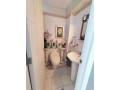 venta-de-departamento-duplex-miraflores-small-4