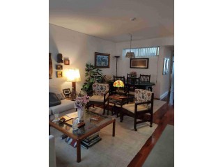 Venta de Departamento Duplex Miraflores