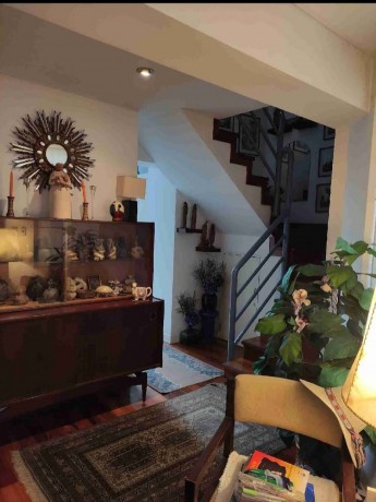 venta-de-departamento-duplex-miraflores-big-3