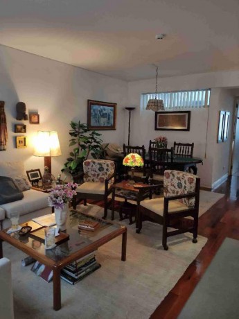venta-de-departamento-duplex-miraflores-big-0