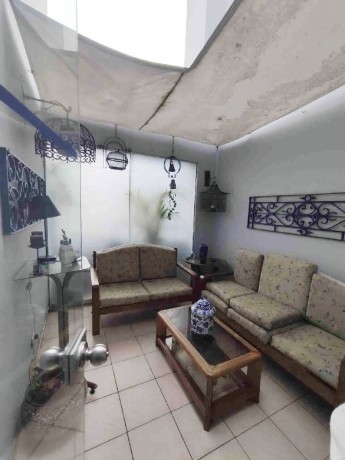 venta-de-departamento-duplex-miraflores-big-2