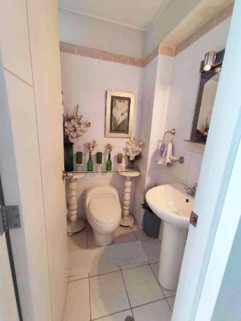 venta-de-departamento-duplex-miraflores-big-4